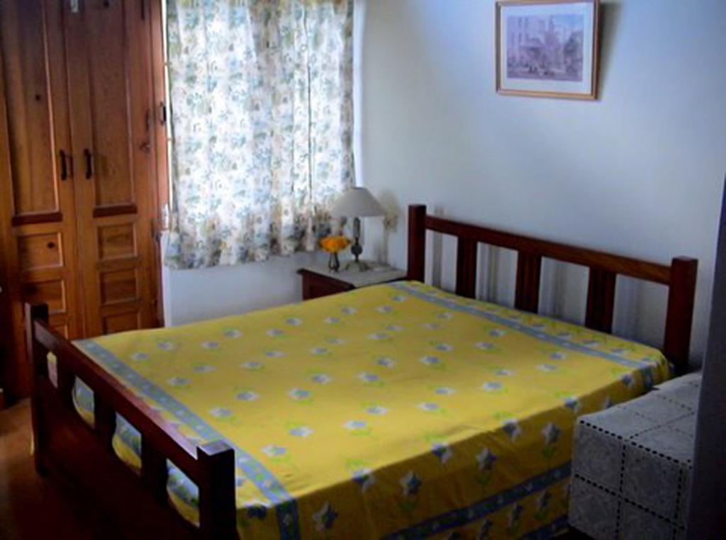Cosmos Himalayan Villas Ranikhet Δωμάτιο φωτογραφία