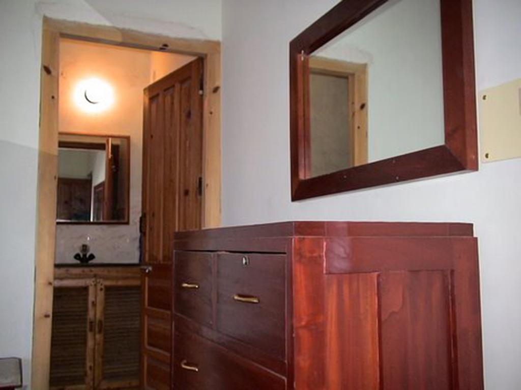 Cosmos Himalayan Villas Ranikhet Εξωτερικό φωτογραφία